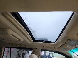 View Toyota Landcruiser 2015 4 Door Station Wagon