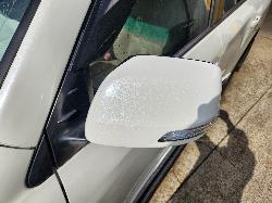 View Toyota Landcruiser 2015 4 Door Station Wagon