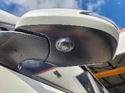 View Toyota Landcruiser 2015 4 Door Station Wagon