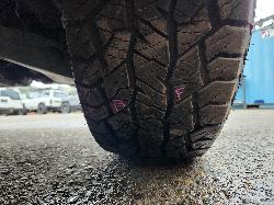 View Toyota Landcruiser 2015 4 Door Station Wagon