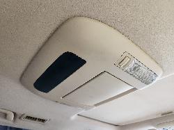 View Toyota Landcruiser 2015 4 Door Station Wagon