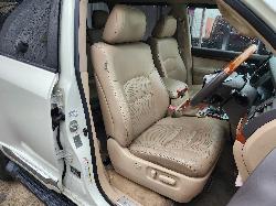 View Toyota Landcruiser 2015 4 Door Station Wagon