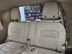 View Toyota Landcruiser 2015 4 Door Station Wagon