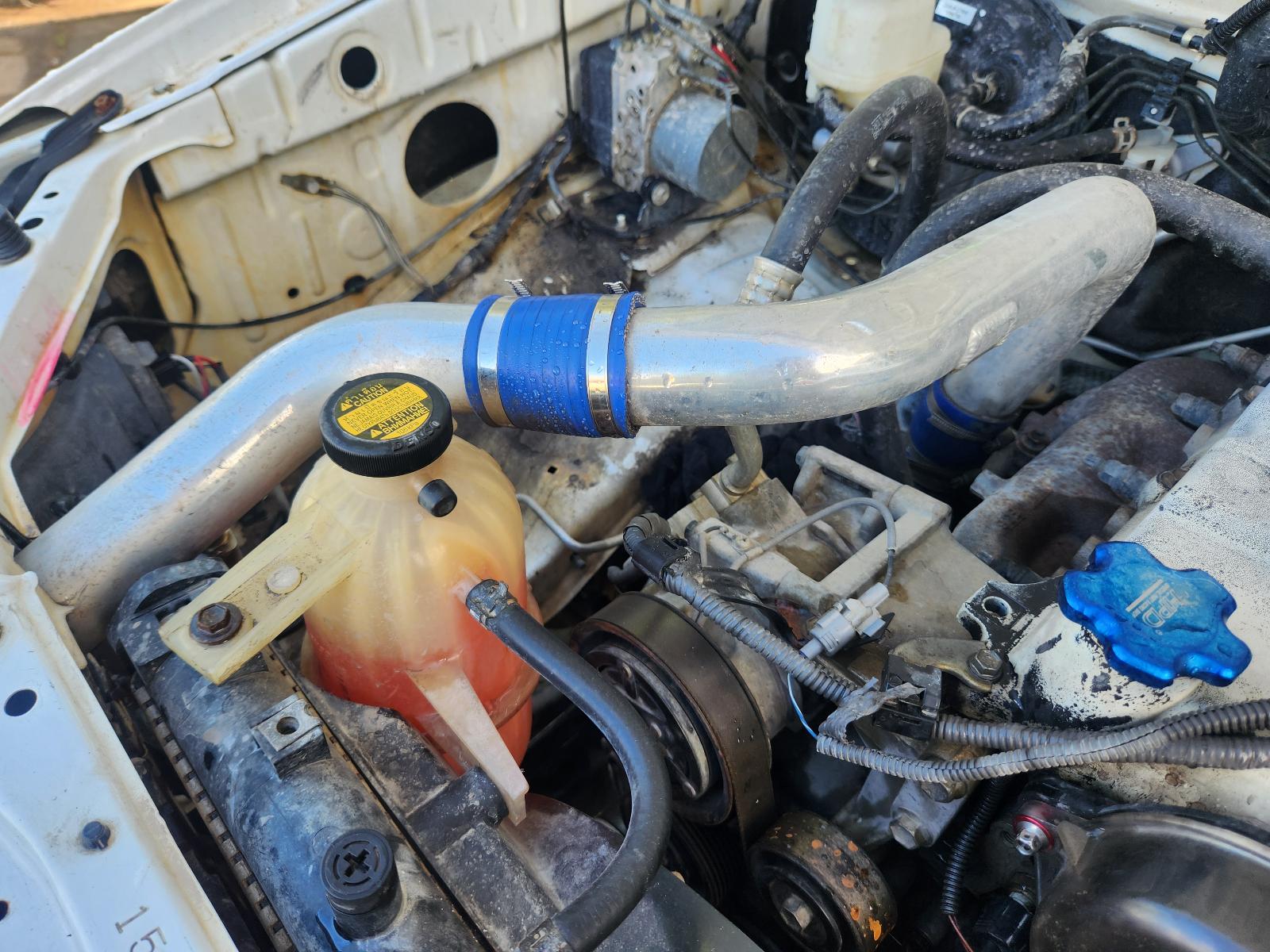 Toyota Hilux 2015 4 Door Utility View Toyota Hilux 2015 4 Door Utility