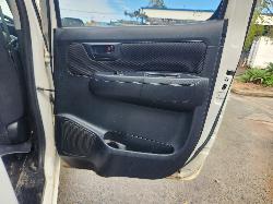 View Toyota Hilux 2015 4 Door Utility