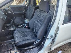 View Toyota Hilux 2015 4 Door Utility