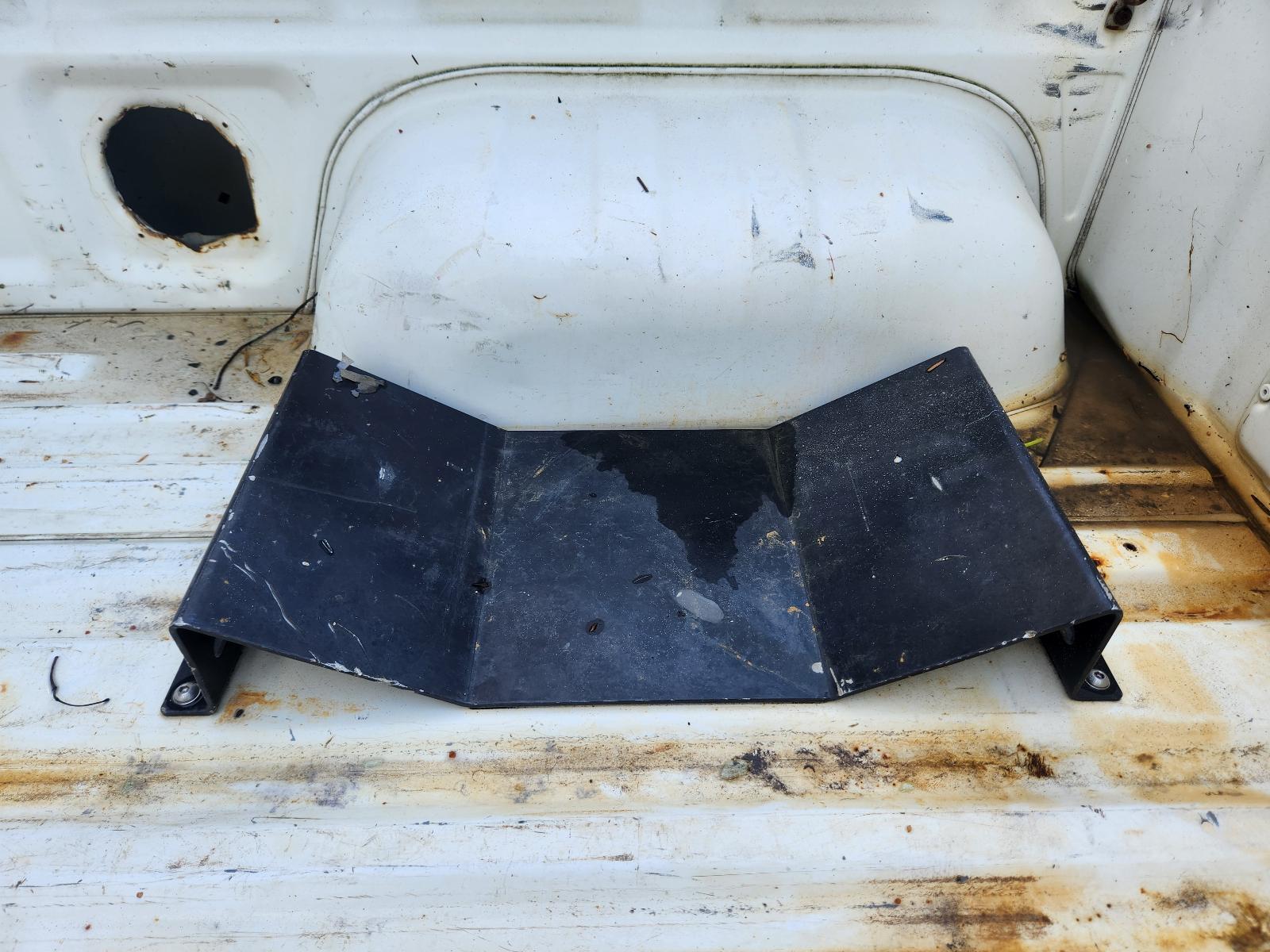 Toyota Hilux 2015 4 Door Utility View Toyota Hilux 2015 4 Door Utility