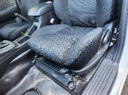 View Toyota Hilux 2015 4 Door Utility