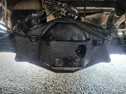 View Toyota Hilux 2015 4 Door Utility