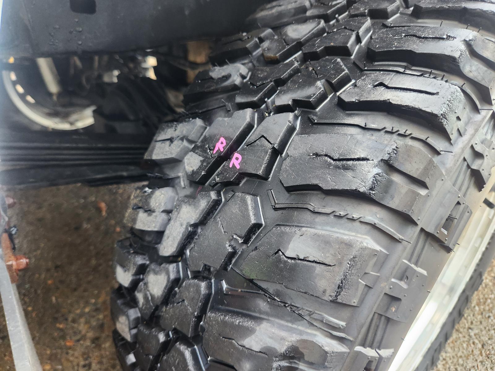 Toyota Hilux 2015 4 Door Utility View Toyota Hilux 2015 4 Door Utility