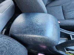 View Toyota Hilux 2015 4 Door Utility