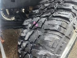 View Toyota Hilux 2015 4 Door Utility