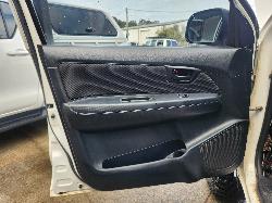 View Toyota Hilux 2015 4 Door Utility