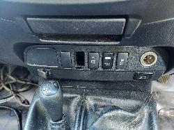 View Toyota Hilux 2015 4 Door Utility