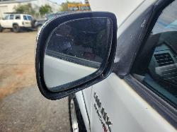 View Toyota Hilux 2015 4 Door Utility