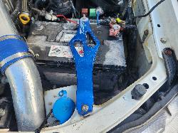 View Toyota Hilux 2015 4 Door Utility