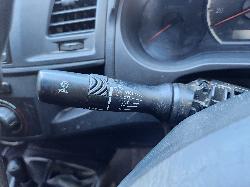 View Toyota Hilux 2015 4 Door Utility