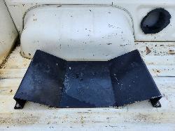 View Toyota Hilux 2015 4 Door Utility