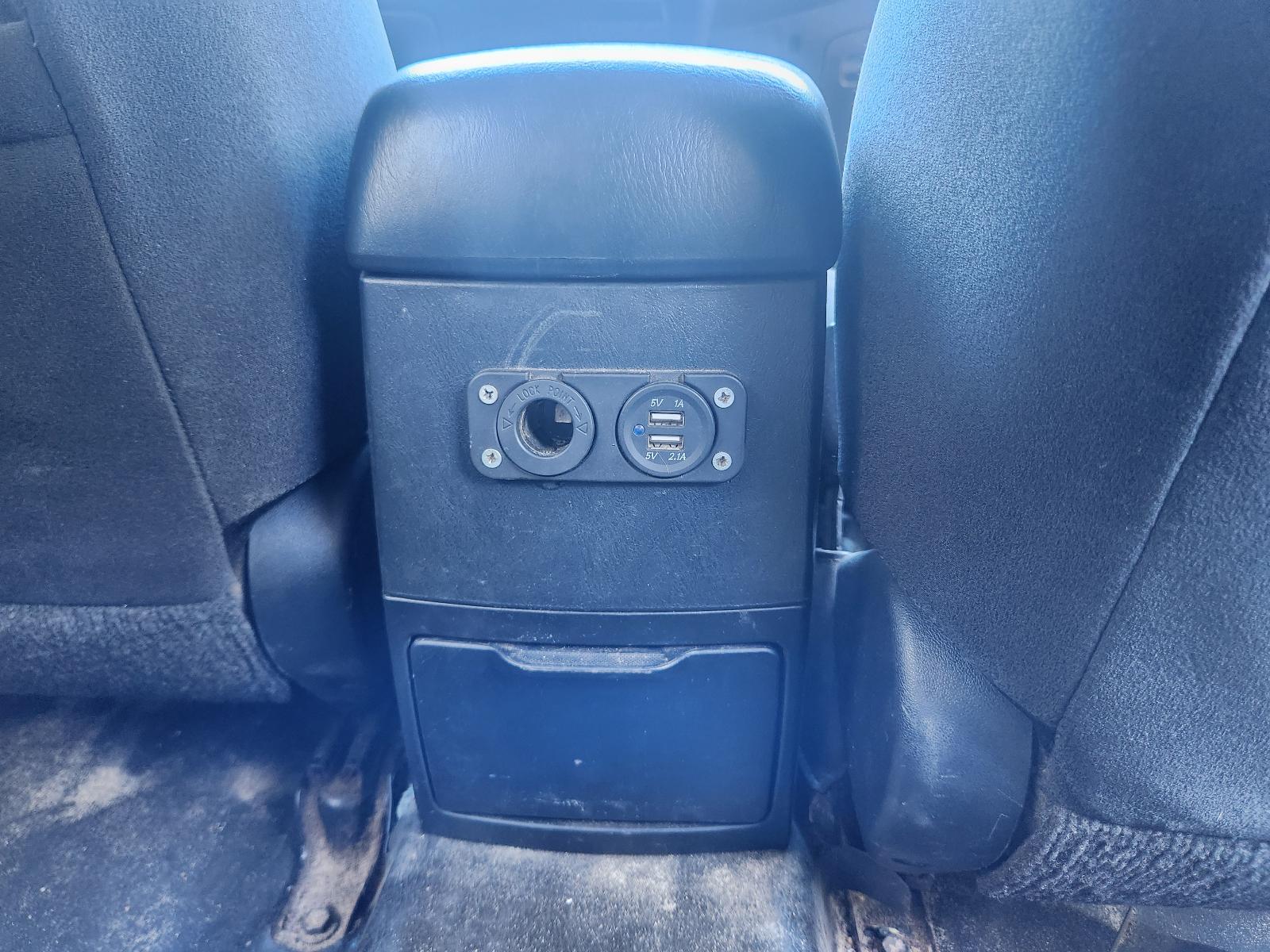 Toyota Hilux 2015 4 Door Utility View Toyota Hilux 2015 4 Door Utility