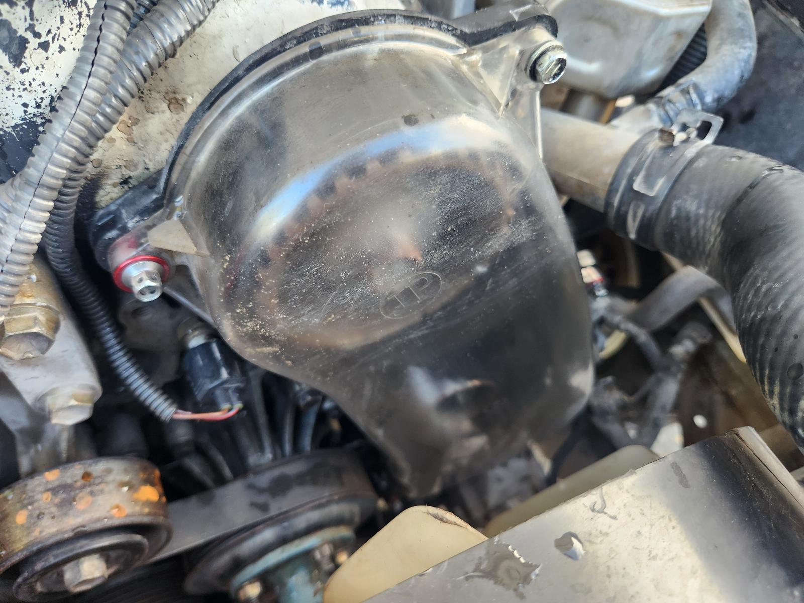 Toyota Hilux 2015 4 Door Utility View Toyota Hilux 2015 4 Door Utility