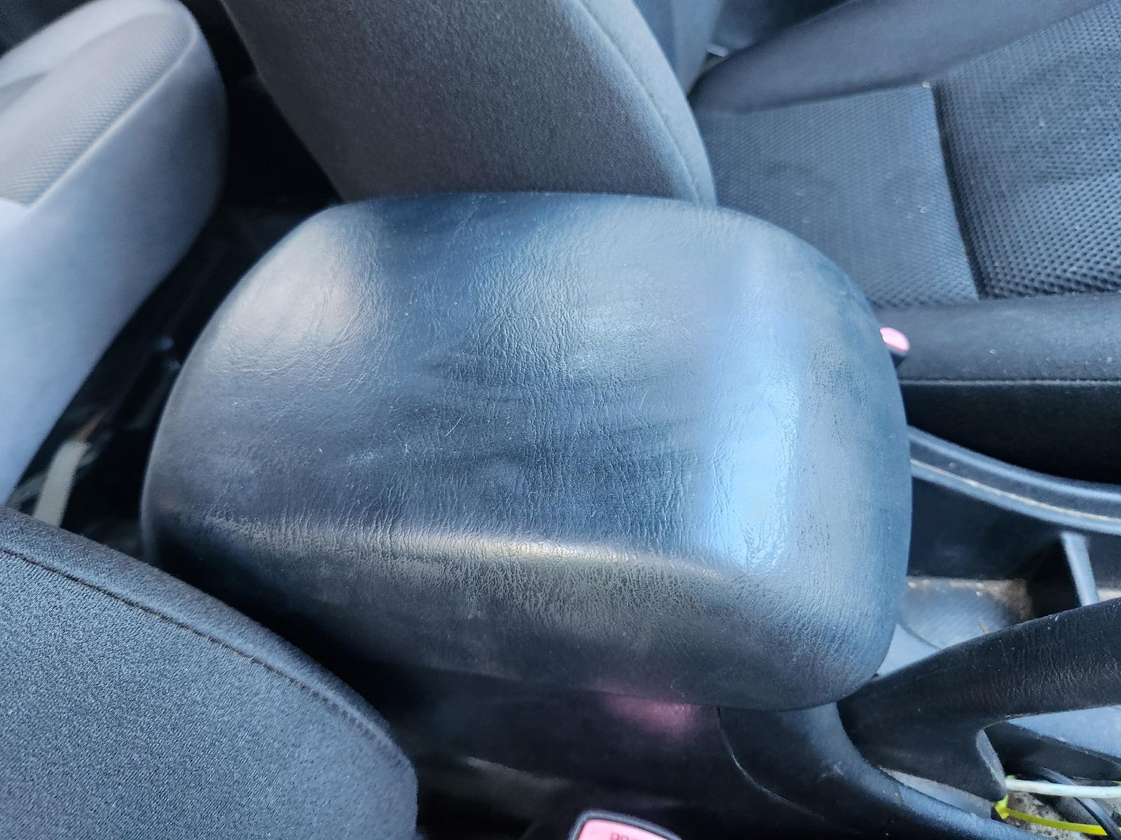 Toyota Hilux 2015 4 Door Utility View Toyota Hilux 2015 4 Door Utility