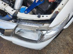 View Toyota Hilux 2015 4 Door Utility