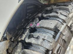 View Toyota Hilux 2015 4 Door Utility