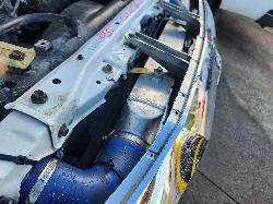 View Toyota Hilux 2015 4 Door Utility