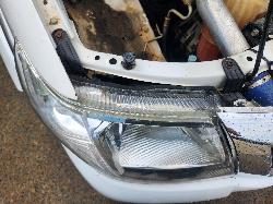 View Toyota Hilux 2015 4 Door Utility