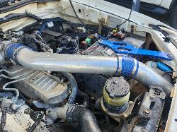 View Toyota Hilux 2015 4 Door Utility