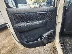 View Toyota Hilux 2015 4 Door Utility