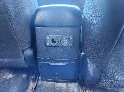 View Toyota Hilux 2015 4 Door Utility