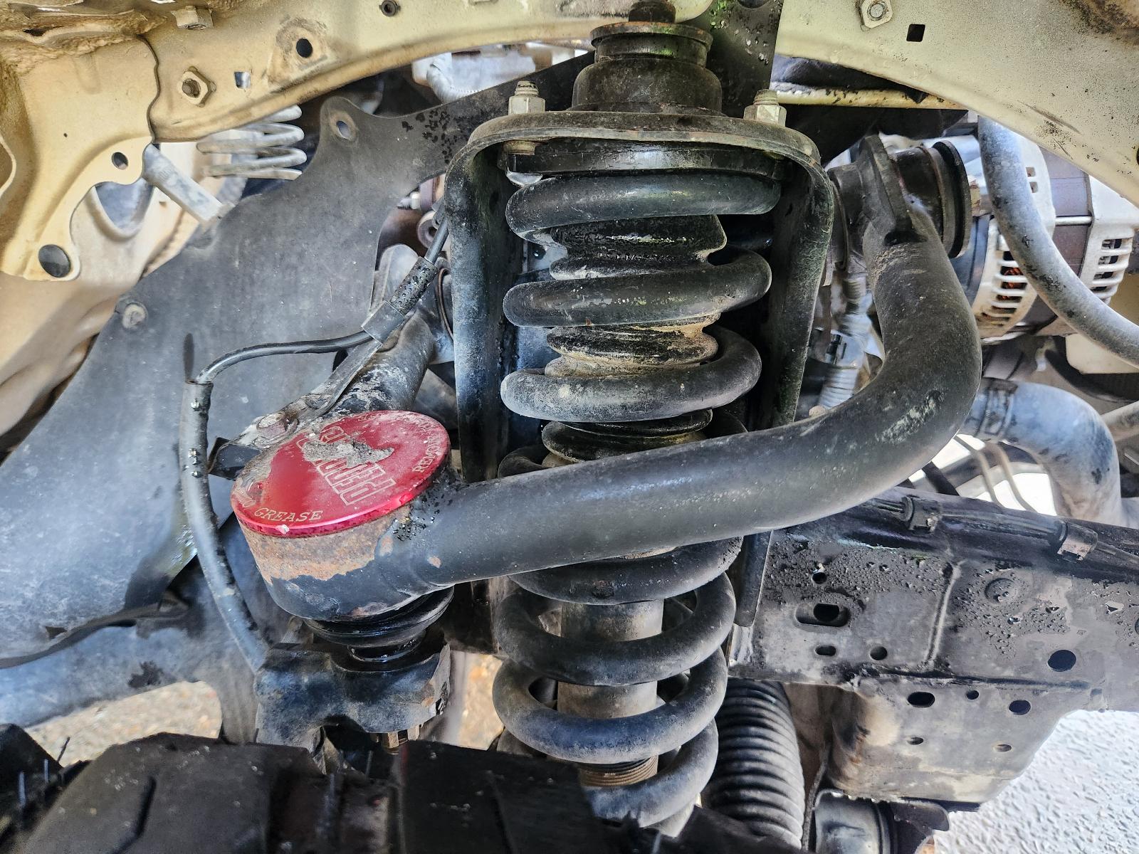 Toyota Hilux 2015 4 Door Utility View Toyota Hilux 2015 4 Door Utility