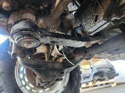 View Toyota Hilux 2015 4 Door Utility