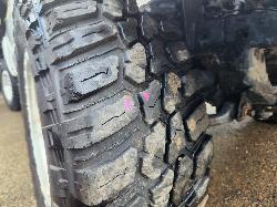 View Toyota Hilux 2015 4 Door Utility