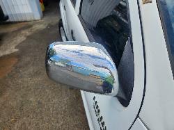 View Toyota Hilux 2015 4 Door Utility