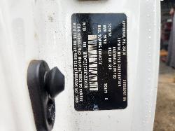 View Toyota Hilux 2015 4 Door Utility