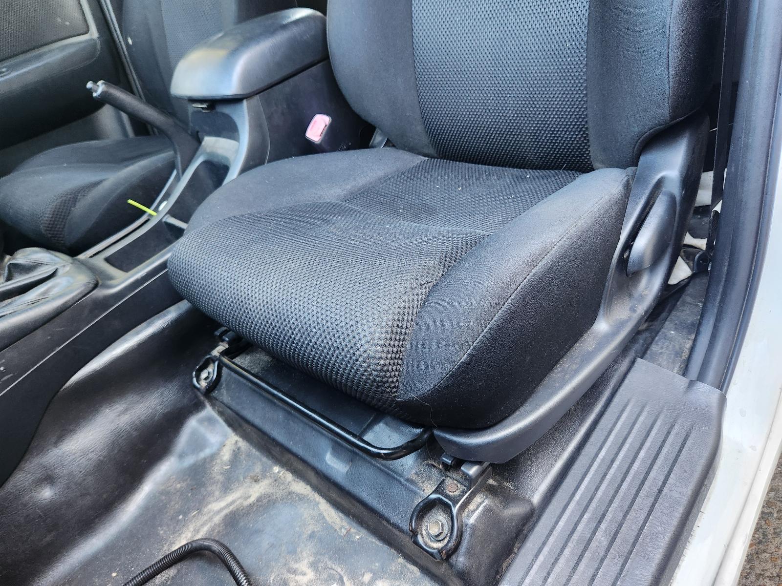 Toyota Hilux 2015 4 Door Utility View Toyota Hilux 2015 4 Door Utility