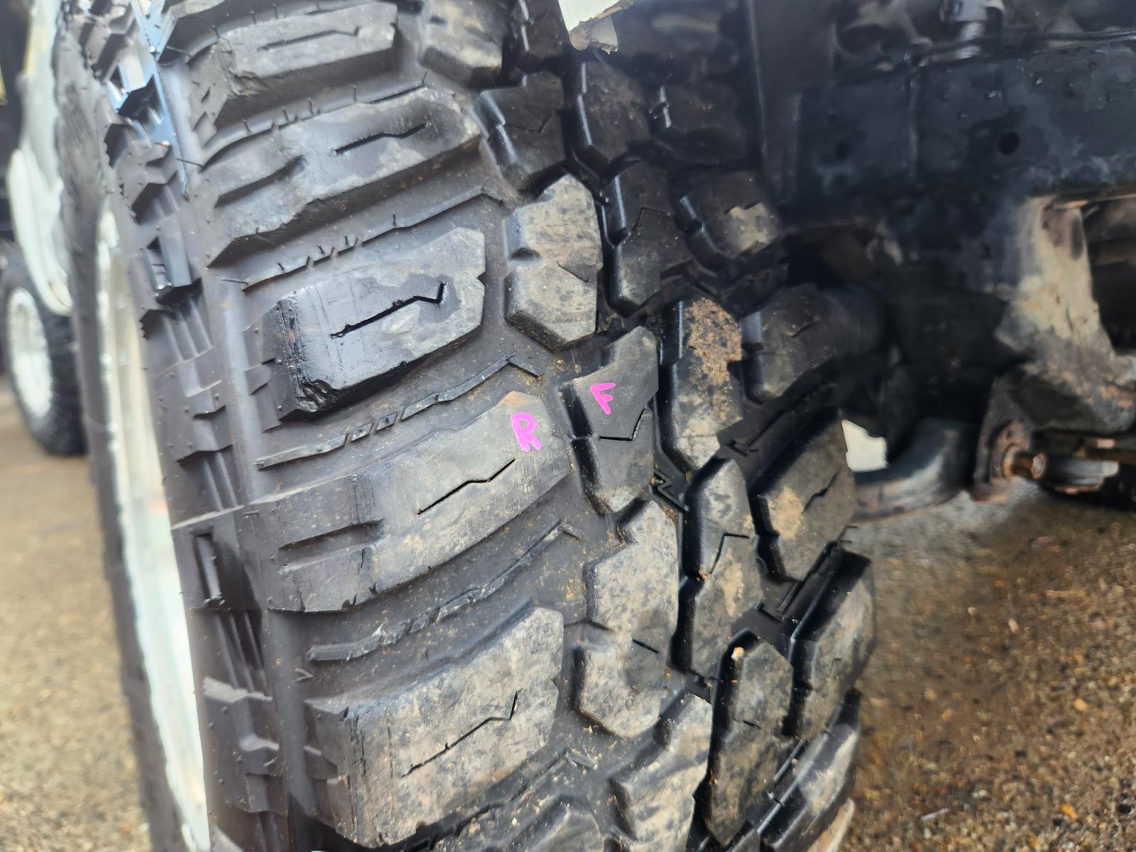 Toyota Hilux 2015 4 Door Utility View Toyota Hilux 2015 4 Door Utility