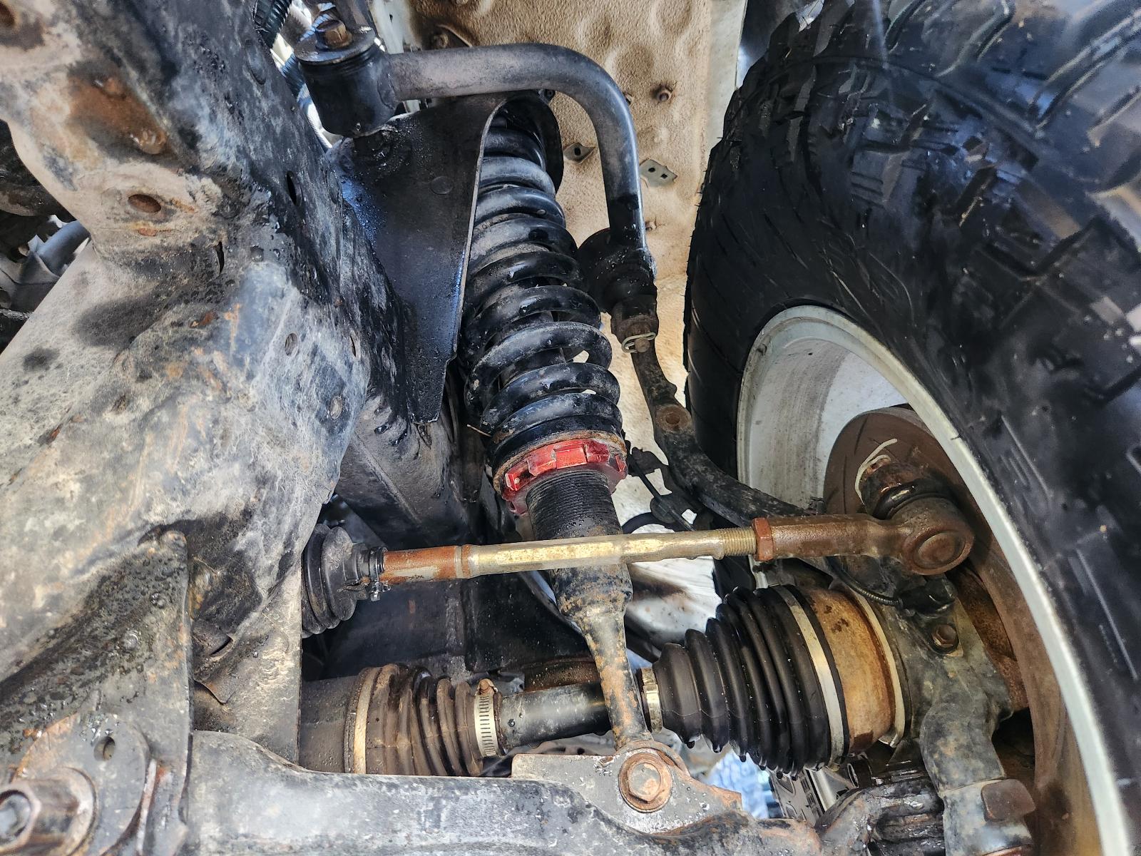 Toyota Hilux 2015 4 Door Utility View Toyota Hilux 2015 4 Door Utility