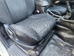 View Toyota Hilux 2015 4 Door Utility