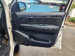 View Toyota Hilux 2015 4 Door Utility