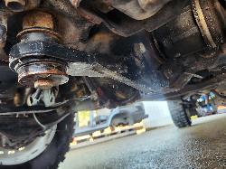 View Toyota Hilux 2015 4 Door Utility