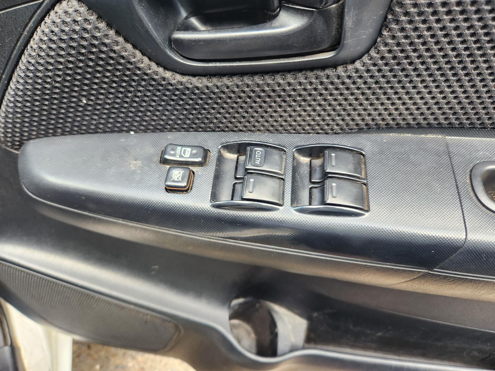 Toyota Hilux 2015 4 Door Utility View Toyota Hilux 2015 4 Door Utility