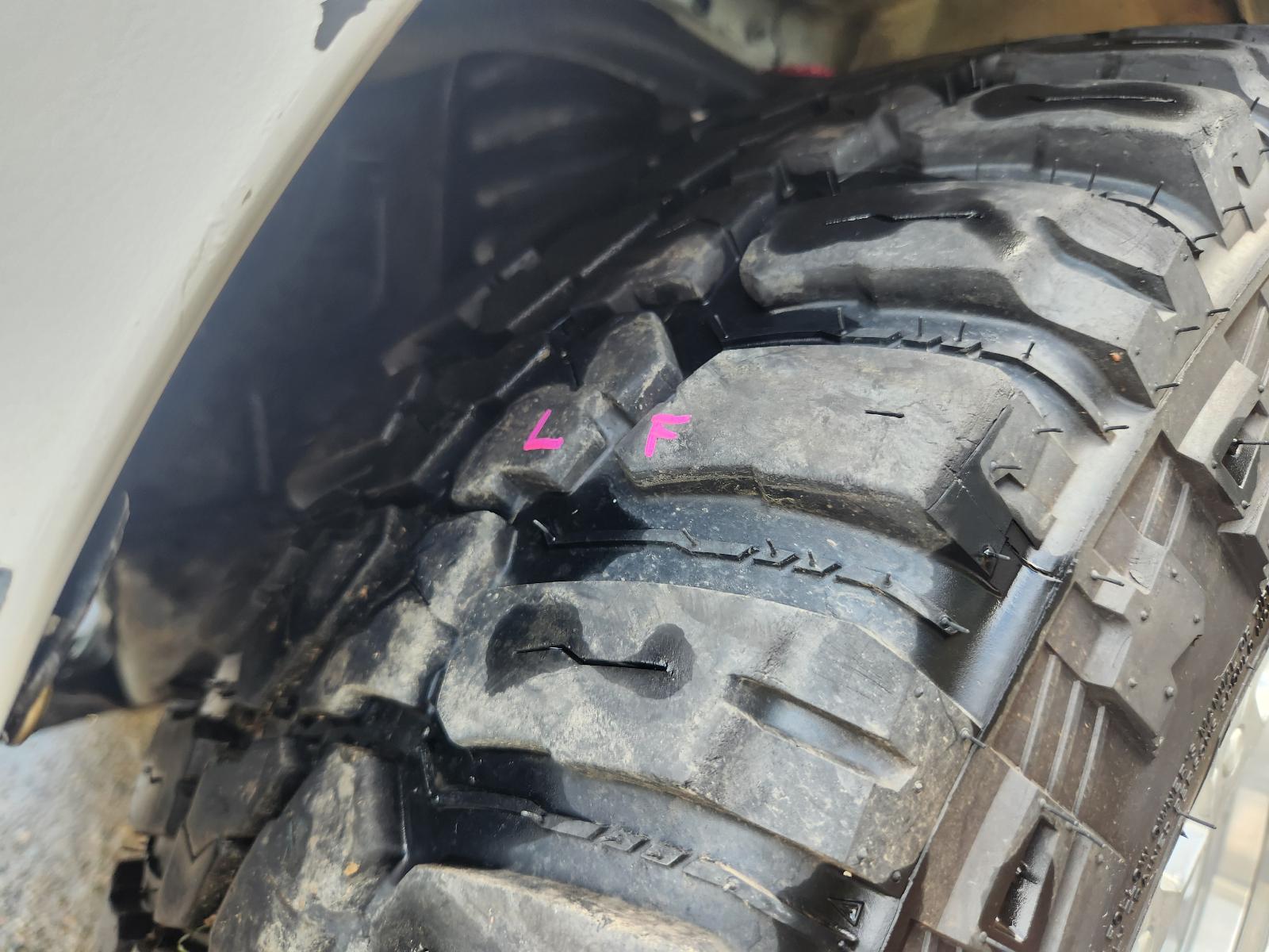 Toyota Hilux 2015 4 Door Utility View Toyota Hilux 2015 4 Door Utility