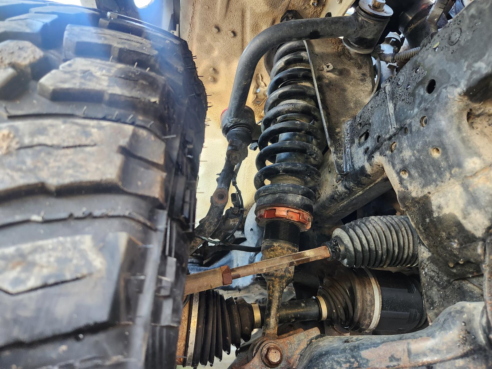 Toyota Hilux 2015 4 Door Utility View Toyota Hilux 2015 4 Door Utility