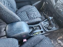 View Toyota Hilux 2015 4 Door Utility