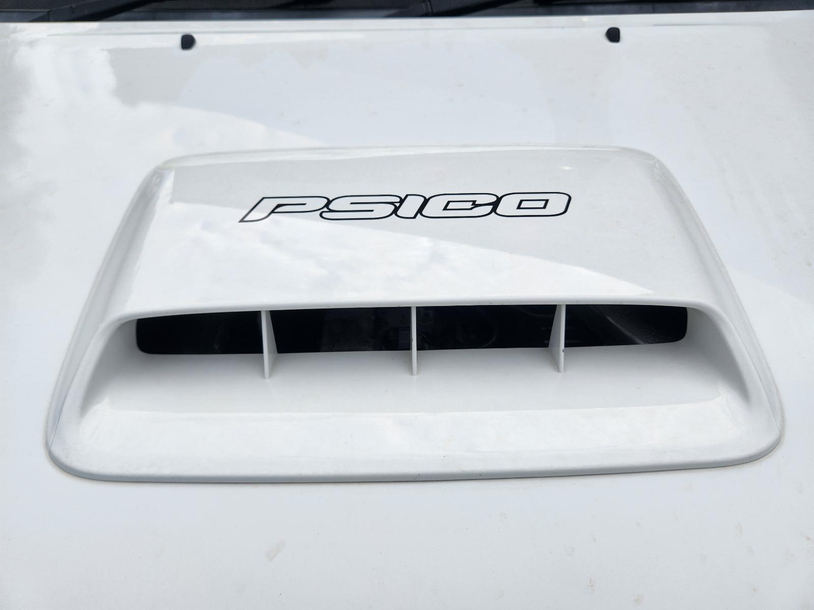 Toyota Hilux 2015 4 Door Utility View Toyota Hilux 2015 4 Door Utility