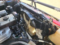 View Toyota Landcruiser 1996 4 Door Station Wagon