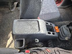 View Toyota Landcruiser 1996 4 Door Station Wagon